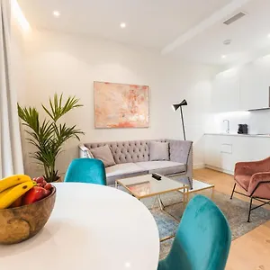 Debambu Apartmán