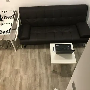 Cabo Rubio Malaga